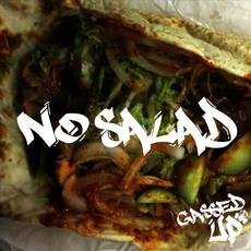 No Salad mp3 Single by Gassed Up