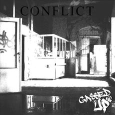 Conflict mp3 Single by Gassed Up