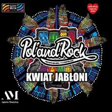 Live Pol'And'Rock Festival 2019 mp3 Live by Kwiat Jabłoni