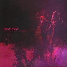 My Own Pool Of Light (Live In Melbourne) mp3 Live by Holy Holy