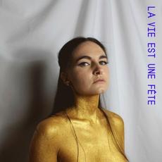 La vie est une fête mp3 Album by LaPhilantrope