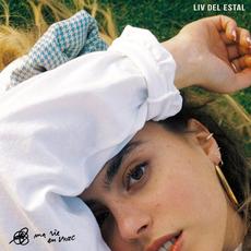 ma vie en vrac mp3 Album by Liv Del Estal
