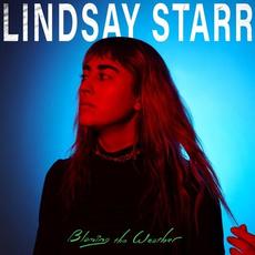 Blaming the Weather mp3 Album by Lindsay Starr
