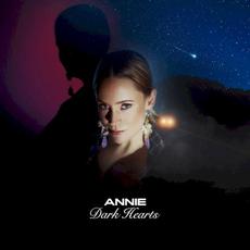 Dark Hearts mp3 Album by Annie