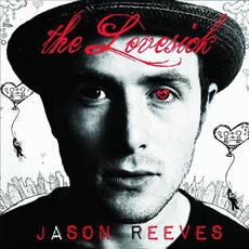 The Lovesick mp3 Album by Jason Reeves