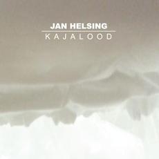 Kajalood mp3 Album by Jan Helsing