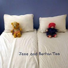 Too mp3 Album by Jane & Barton