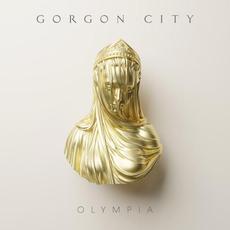Olympia mp3 Album by Gorgon City