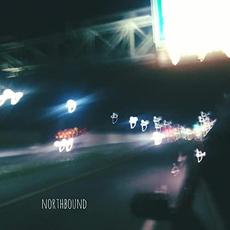Northbound mp3 Album by Kerri Martin