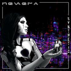 Synthetic mp3 Album by Navaera