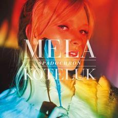 Spadochron mp3 Album by Mela Koteluk