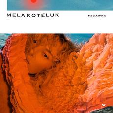 Migawki mp3 Album by Mela Koteluk