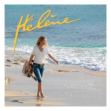 Hélène mp3 Album by Hélène
