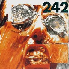Tyranny ▶For You◀ mp3 Album by Front 242