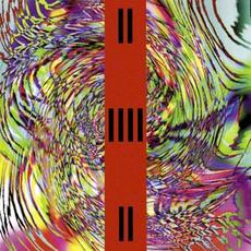 Pulse mp3 Album by Front 242