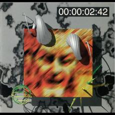 06:21:03:11 Up Evil (Japanese Edition) mp3 Album by Front 242