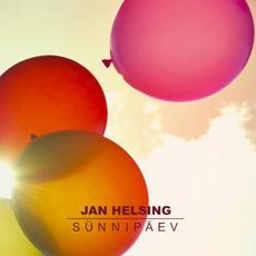 Sünnipäev mp3 Single by Jan Helsing
