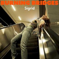 Burning Bridges mp3 Single by Sigrid