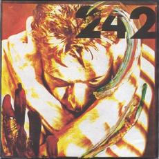 Quite Unusual mp3 Single by Front 242