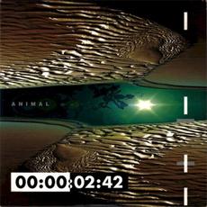 Animal mp3 Single by Front 242