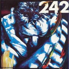 Interception mp3 Single by Front 242