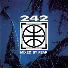 Mixed by Fear mp3 Single by Front 242