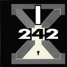 Headhunter mp3 Single by Front 242