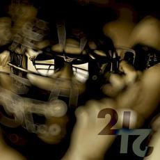 Lovely Day (remastered) / Take One (RadicalG mix) mp3 Single by Front 242