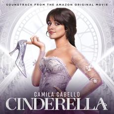 Cinderella (Soundtrack from the Amazon Original Movie) (Deluxe Edition) mp3 Soundtrack by Various Artists