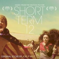 Short Term 12 mp3 Soundtrack by Various Artists