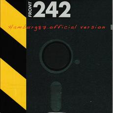 No Comment / Politics of Pressure mp3 Artist Compilation by Front 242