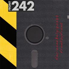 <Filtered> Pulse mp3 Artist Compilation by Front 242