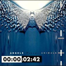 Angels Versus Animals mp3 Remix by Front 242