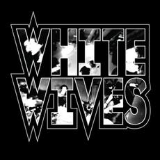 Live At 222 Ormsby mp3 Live by White Wives