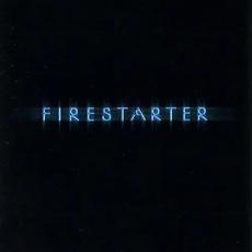 Firestarter mp3 Album by Firestarter
