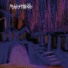 Hexhammaren mp3 Album by Martyrdöd