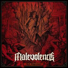 Self Supremacy mp3 Album by Malevolence