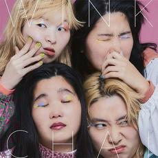 WINK mp3 Album by CHAI