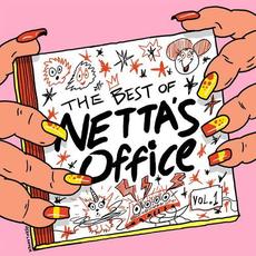 The Best Of Netta's Office, Vol. 1 mp3 Album by Netta