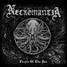 People of the Sea mp3 Album by Necromantia