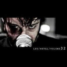 Leo Metal Covers, Volume 32 mp3 Album by Leo Moracchioli