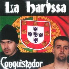 Conquistador mp3 Album by La Harissa