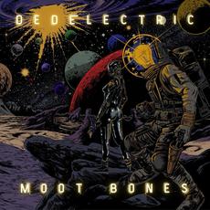 Moot Bones mp3 Album by DedElectric