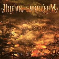 Fog of War mp3 Album by Dagor Sorhdeam