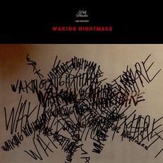 Waking Nightmare mp3 Album by JIM