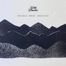 Studio Beat Session mp3 Album by JIM