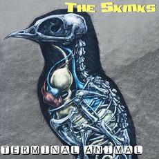 Terminal Animal mp3 Album by The Skinks