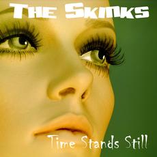 Time Stands Still mp3 Album by The Skinks