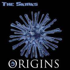 Origins mp3 Album by The Skinks