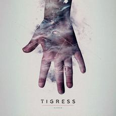 Human mp3 Album by Tigress